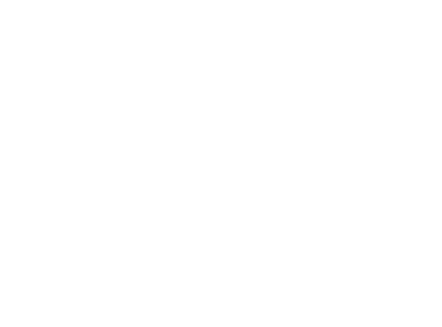 Кировец