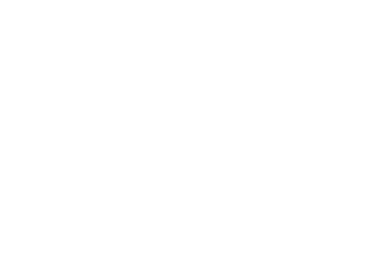 Luneva Victoria