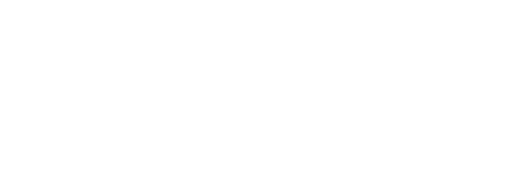 Olmo