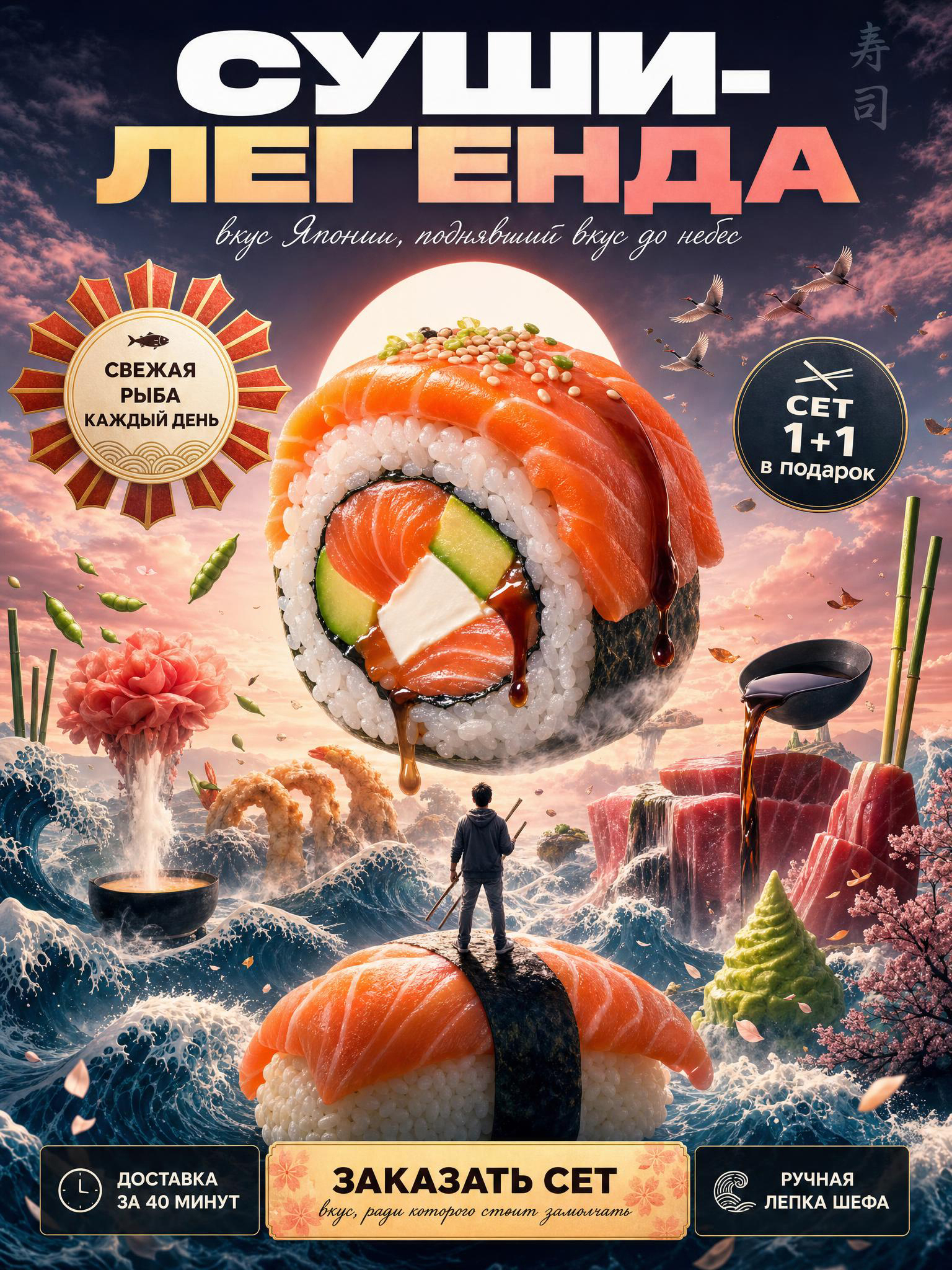 Карточка 1