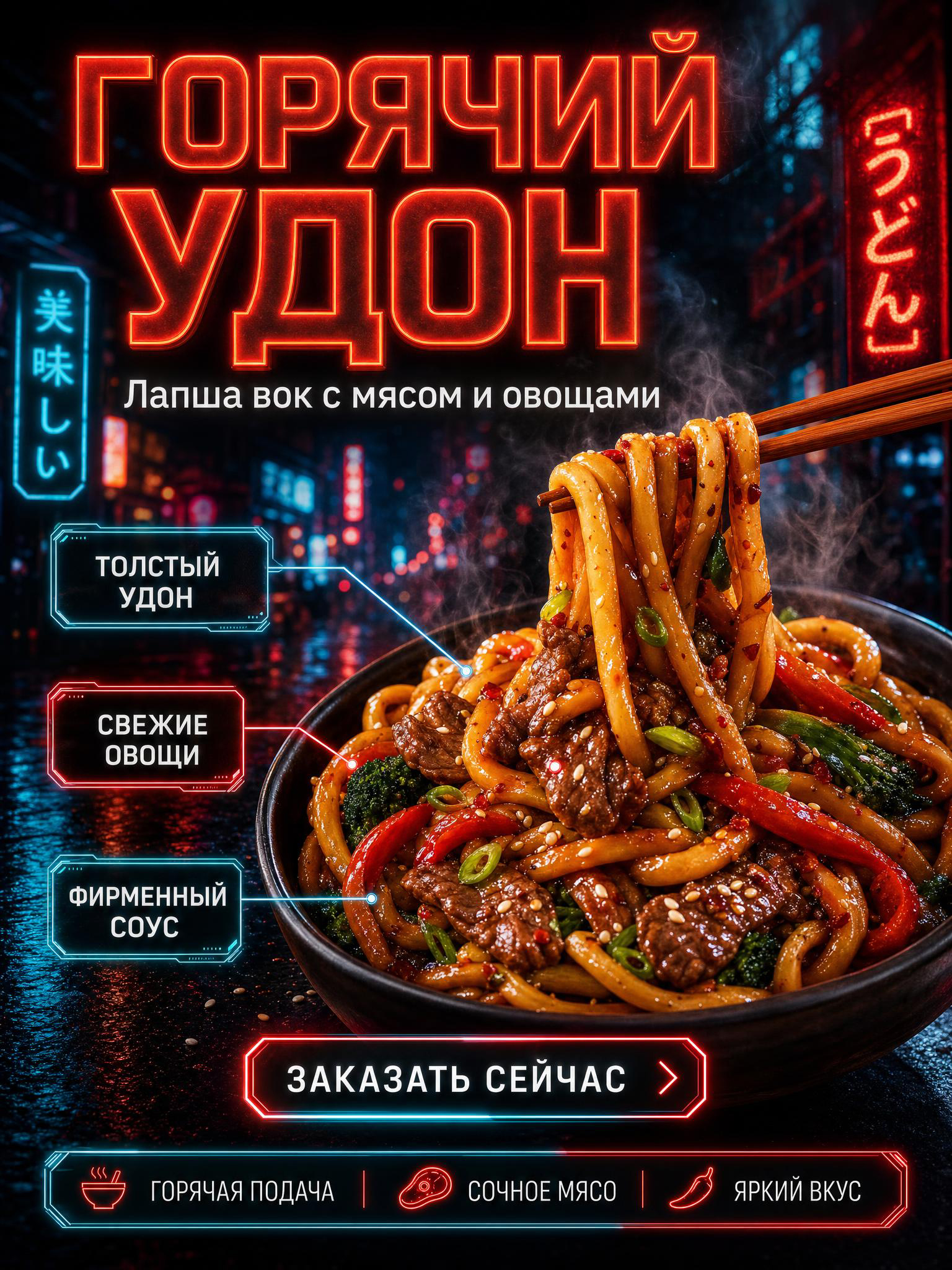 Карточка 11
