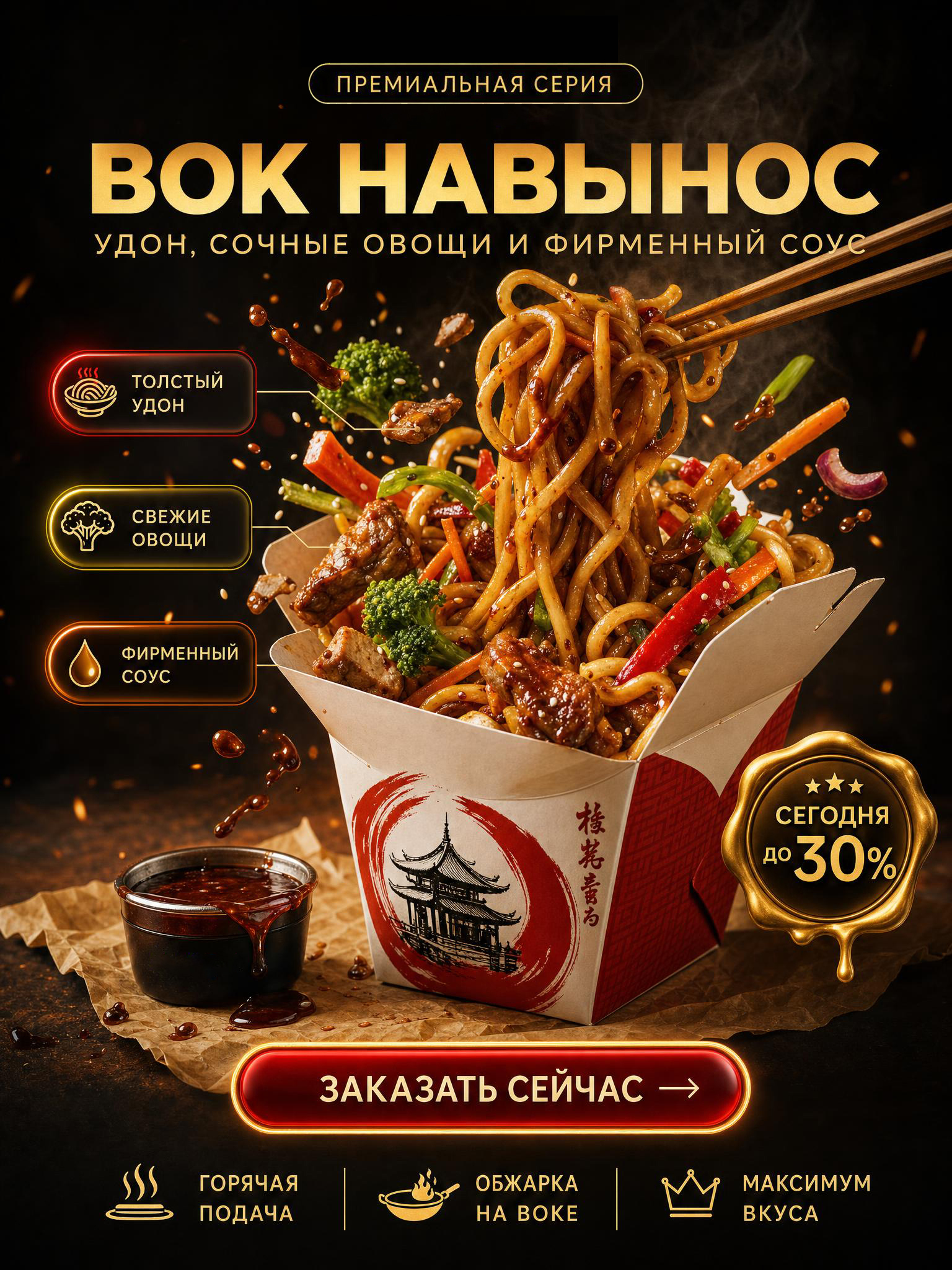 Карточка 13