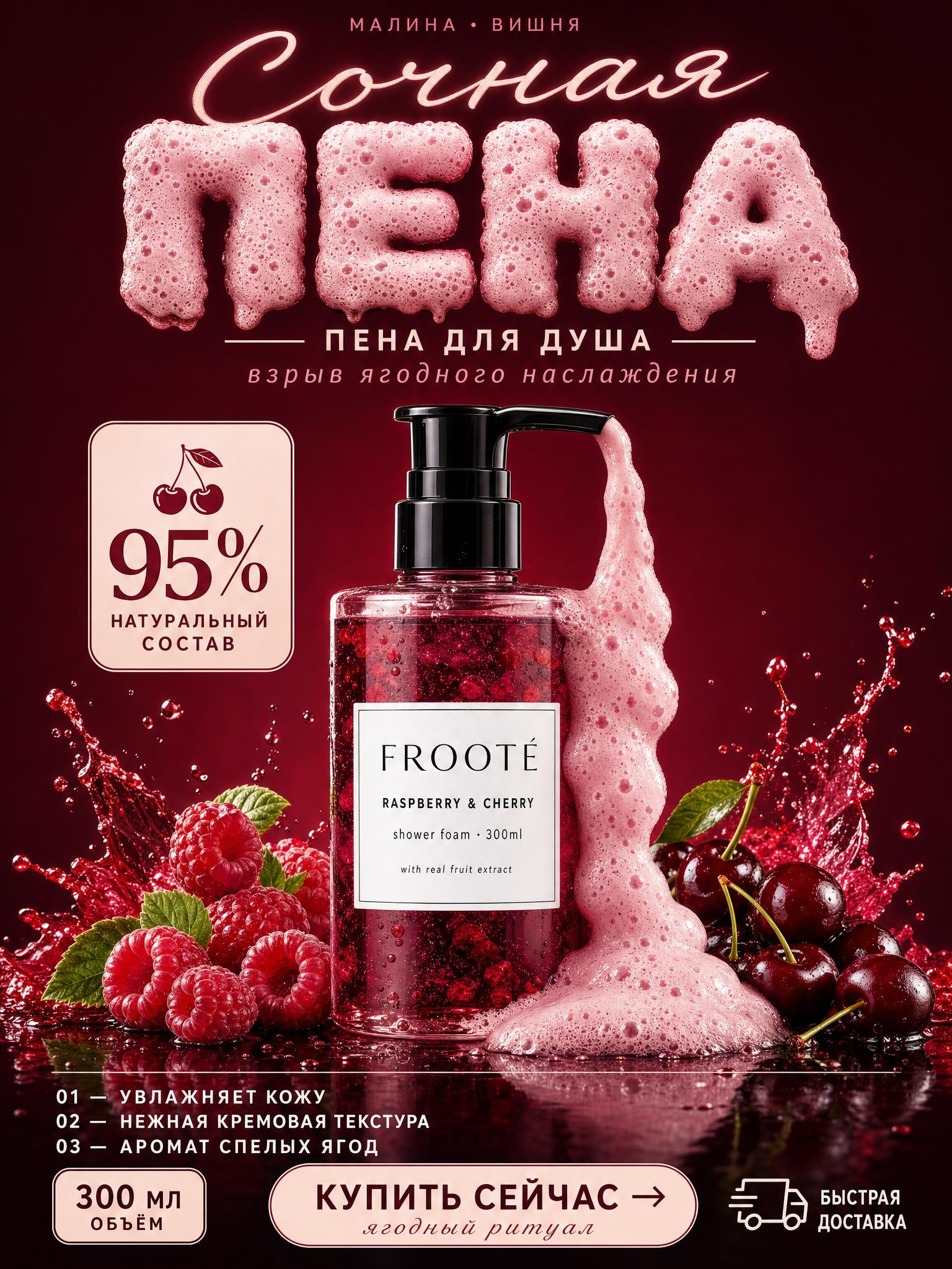 Карточка 27