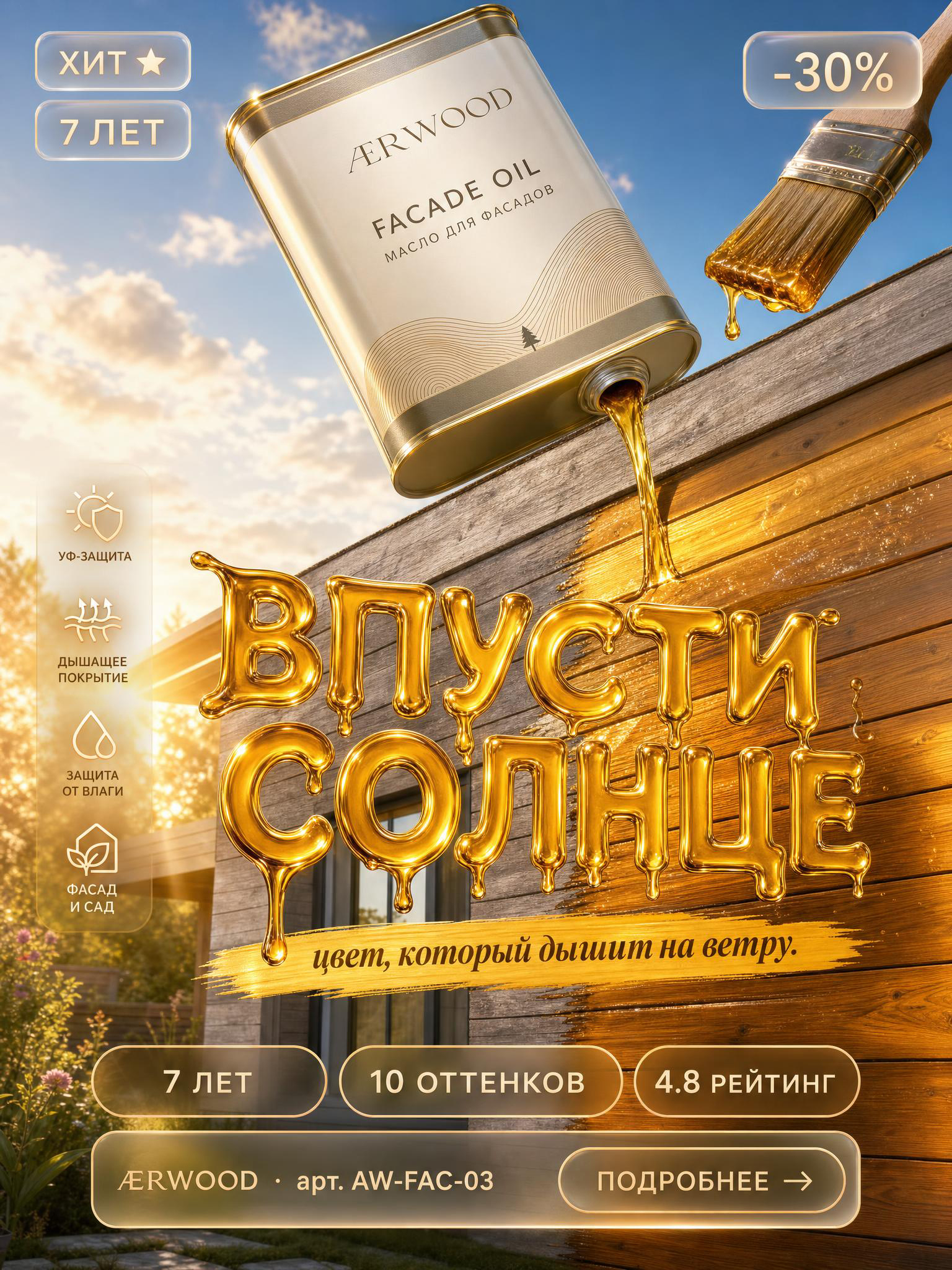 Карточка 36
