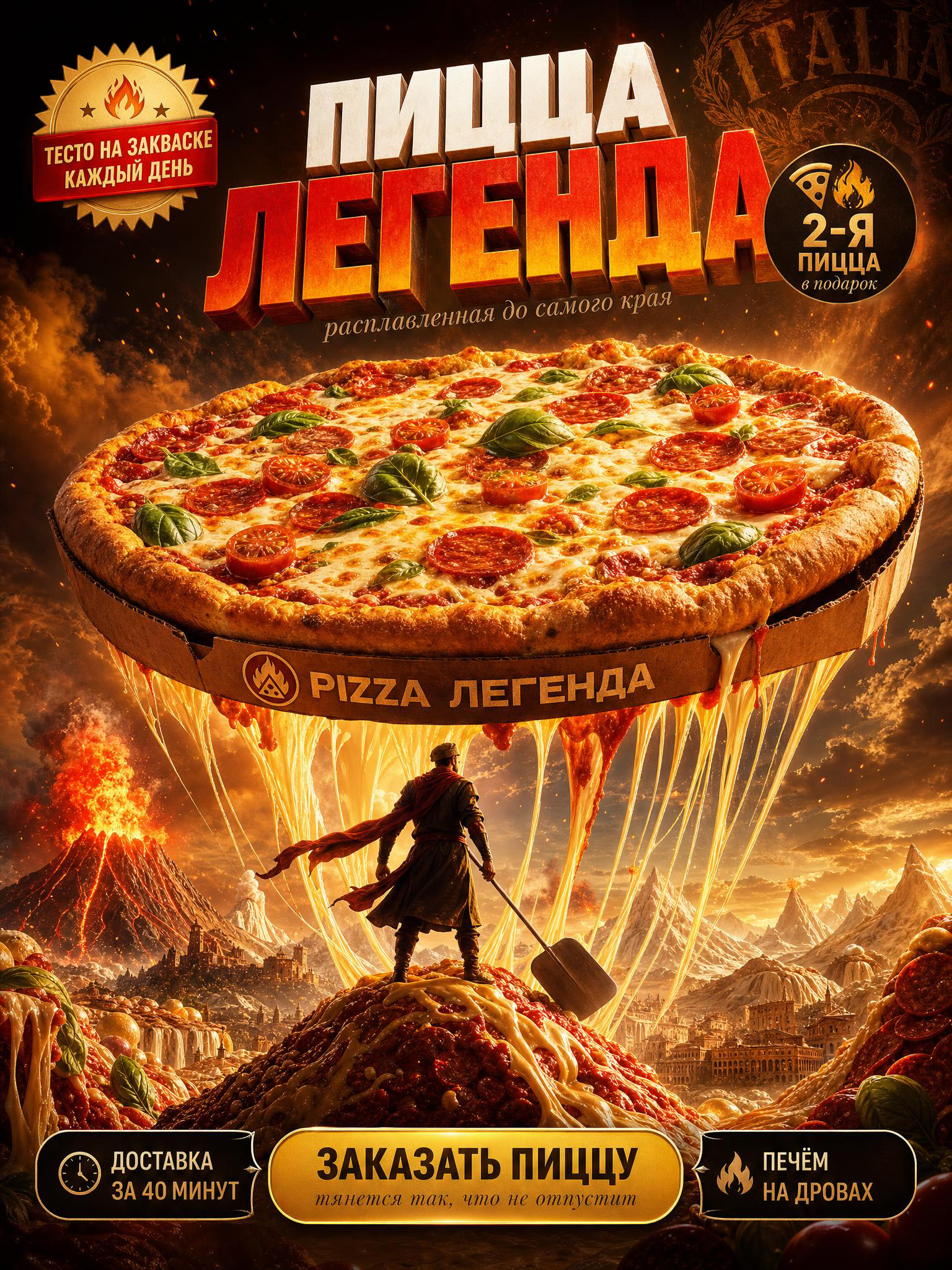 Карточка 5