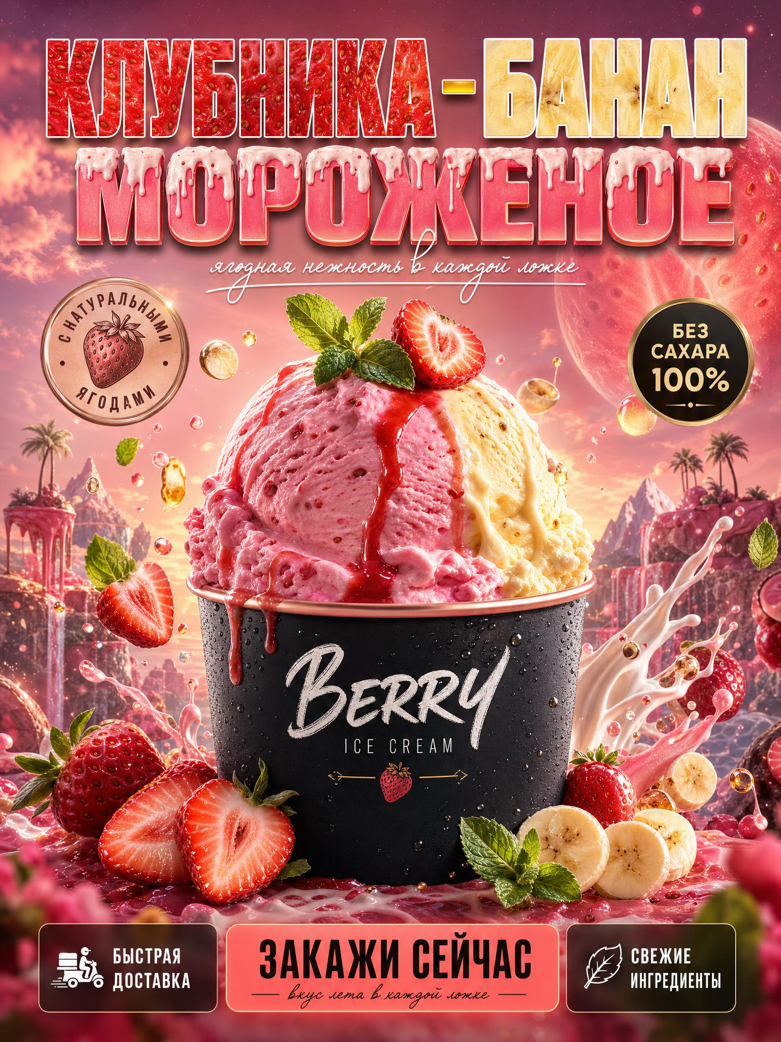 Карточка 7