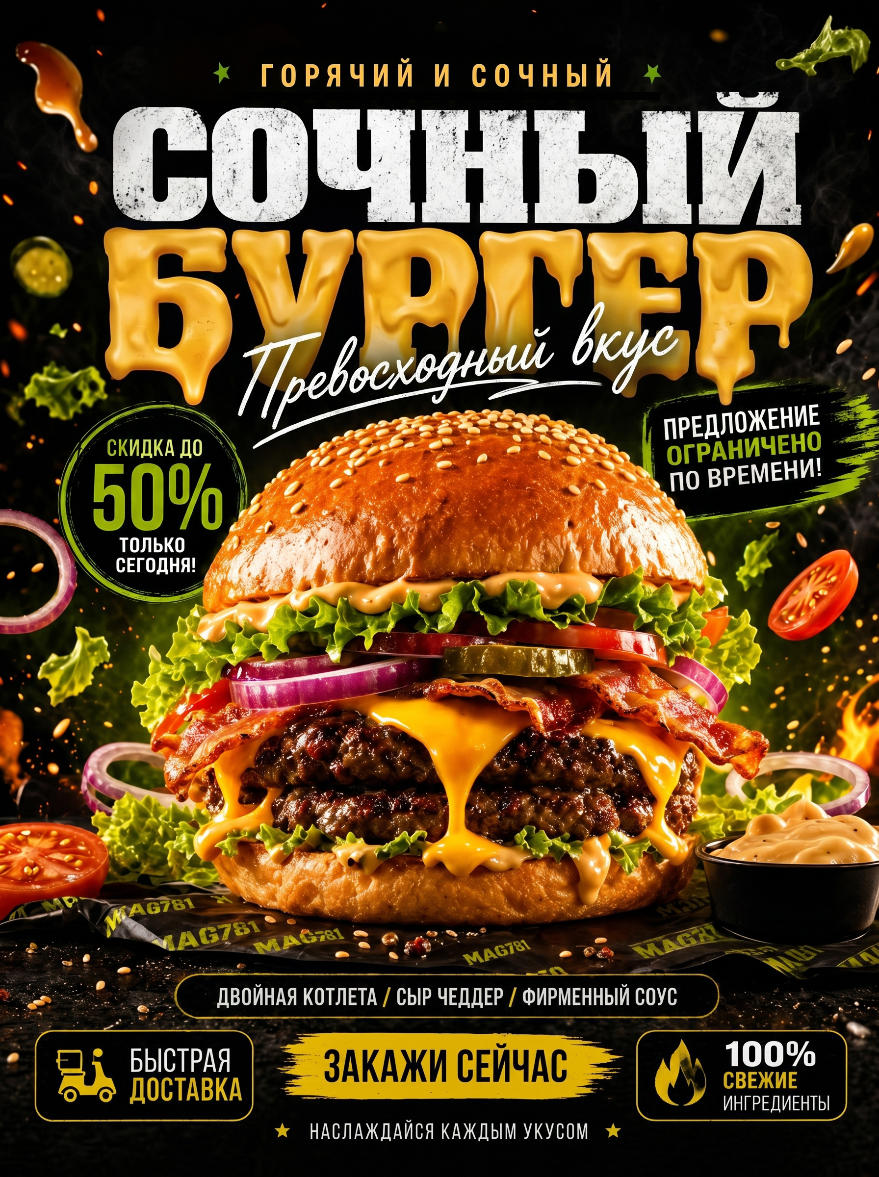 Карточка 9